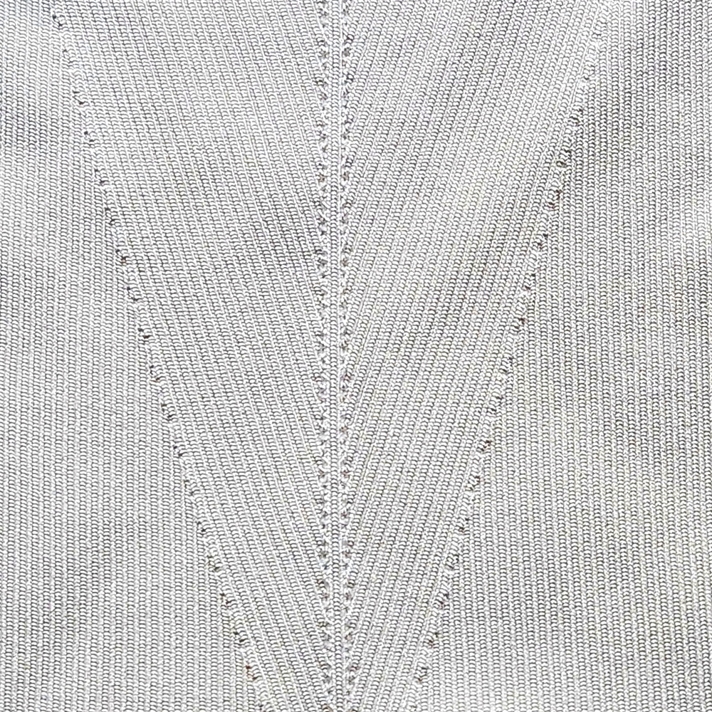 NWOT White House Black Market Sweater Tank Size Small Color white - Picture 3 of 13